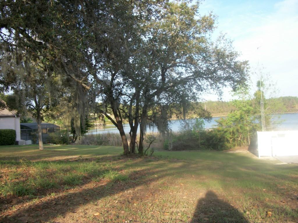 Lake Elsie, Tavares, FL 32778
