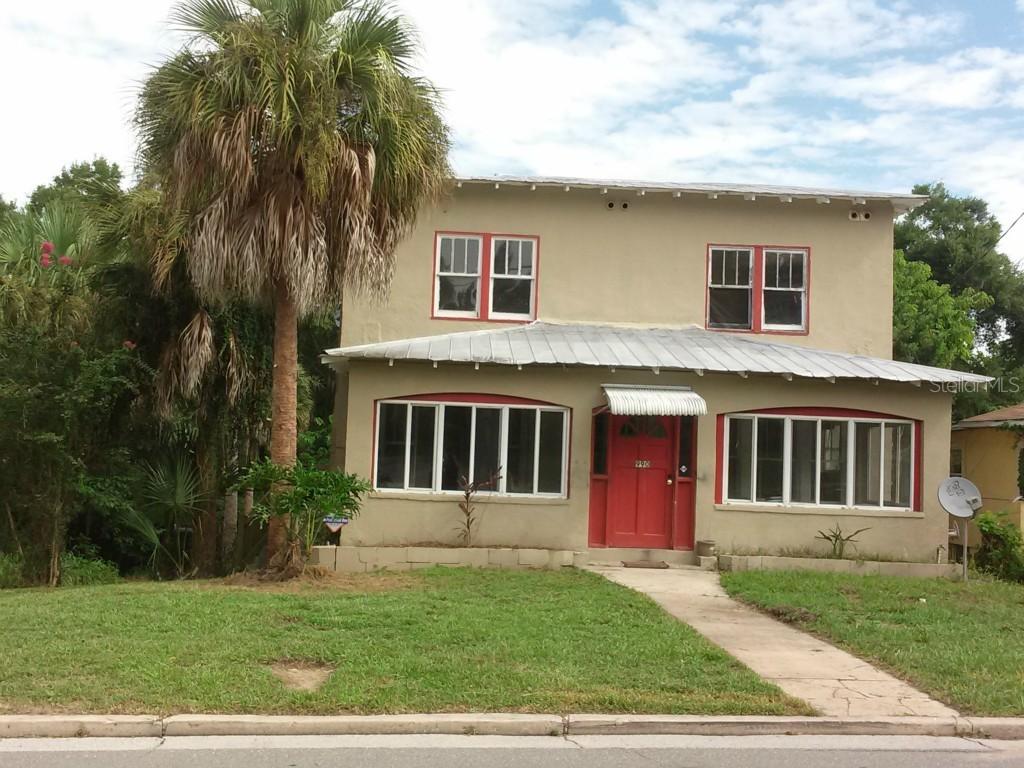 990 W Montrose St., Clermont, FL 34711