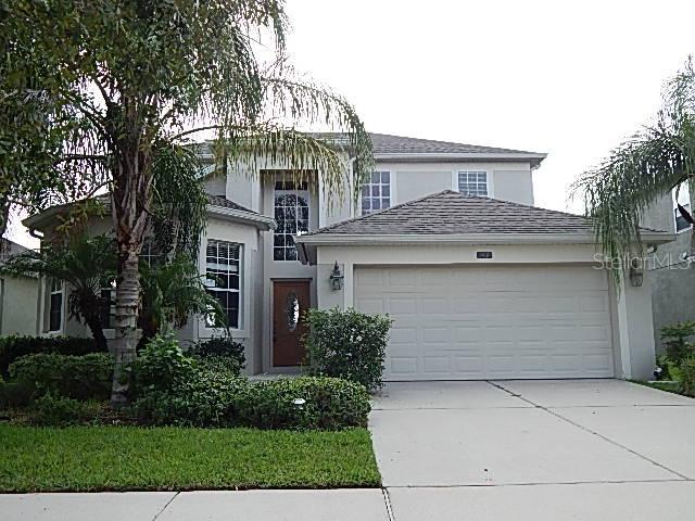 2438 Balforn Tower Way, Winter Garden, FL 34787