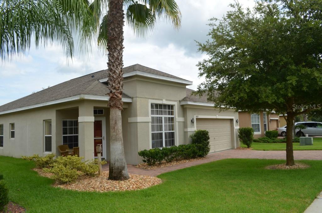 5809 Whisper Pine Dr., Leesburg, FL 34748