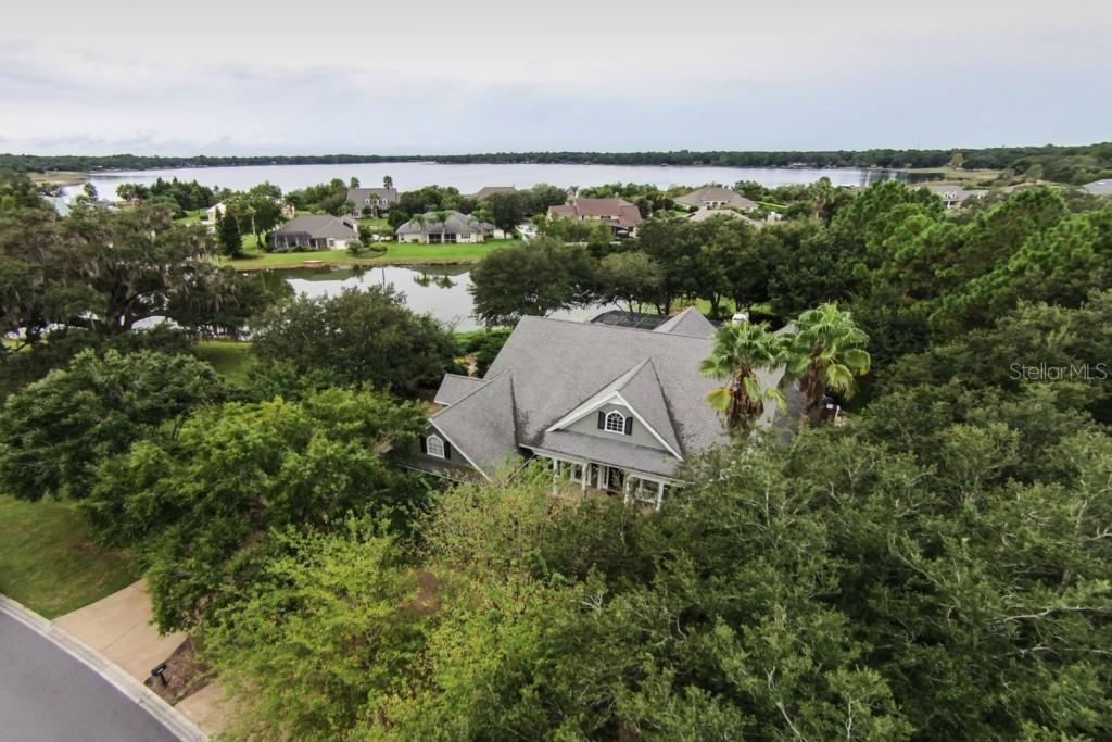 [Address Hidden by Seller], Eustis, FL 32736