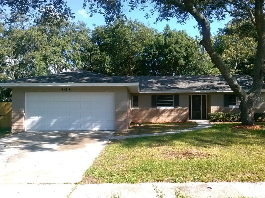 405 Eagle Cir., Casselberry, FL 32707