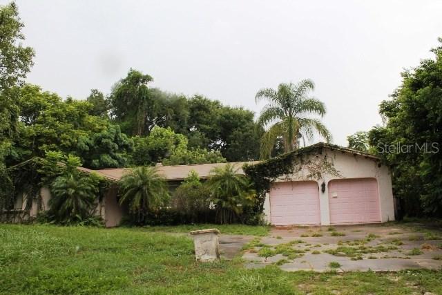 214 Butler St., Windermere, FL 34786