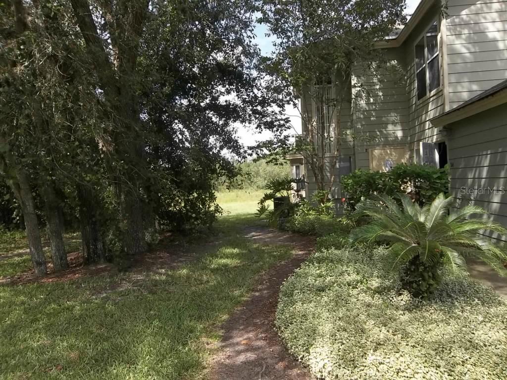 104 Orchid Dr., Davenport, FL 33897