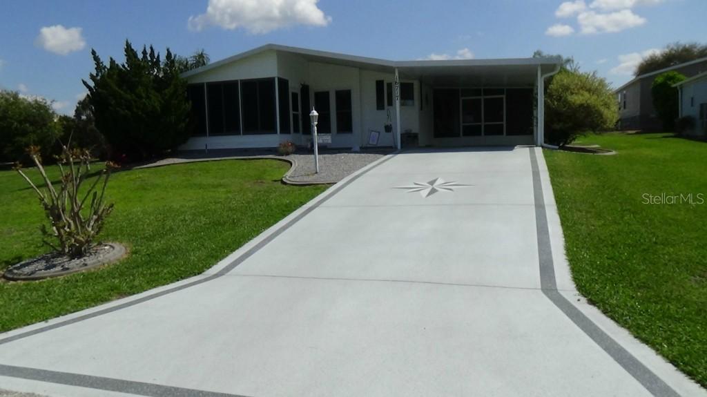 16717 SE 95th Ter., Summerfield, FL 34491