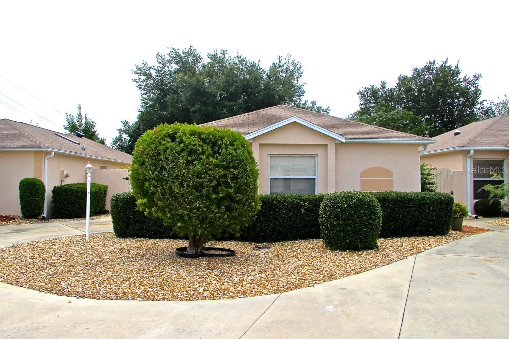 2008 Alfredo Ave., The Villages, FL 32159
