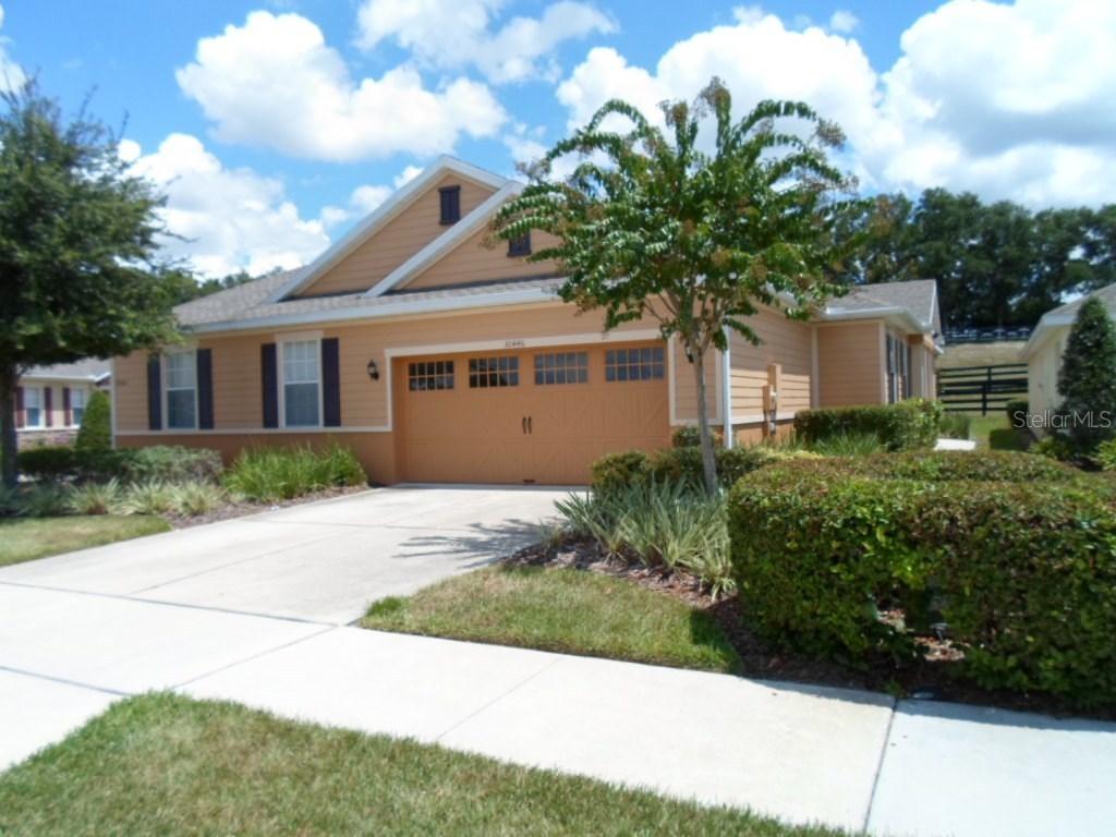 30446 Lipizzan Ter., Mount Dora, FL 32757
