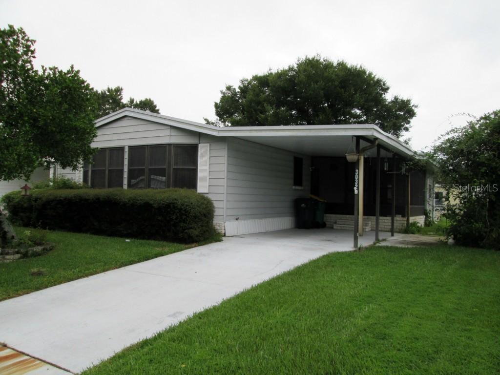 3032 Myakka River Rd., Tavares, FL 32778