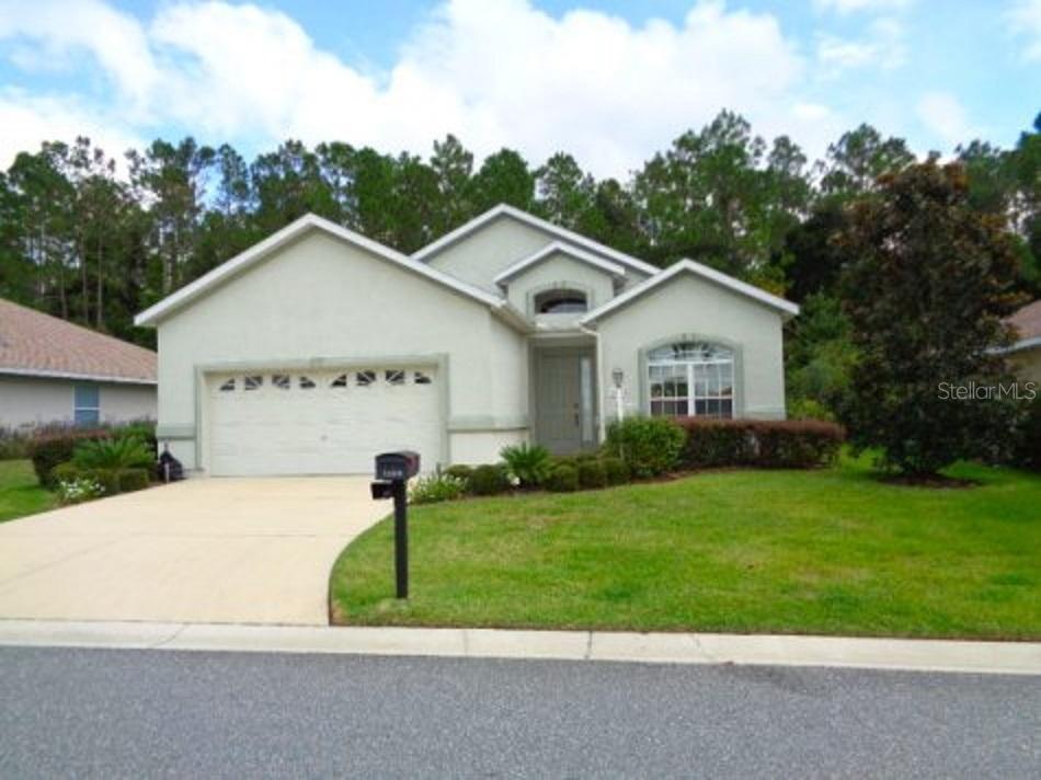 12468 SE 173 Lane, Summerfield, FL 34491