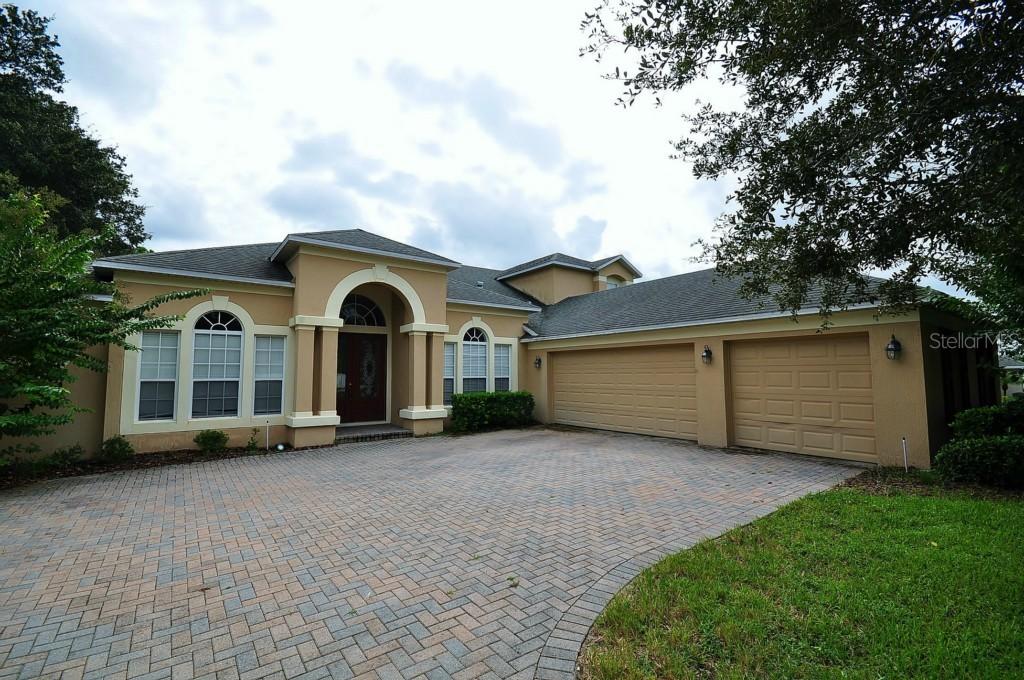 2454 Ponkan Summit Dr., Apopka, FL 32712