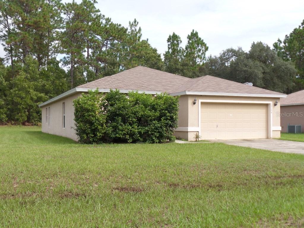 13198 Sw 73rd Court Rd., Ocala, FL 34473