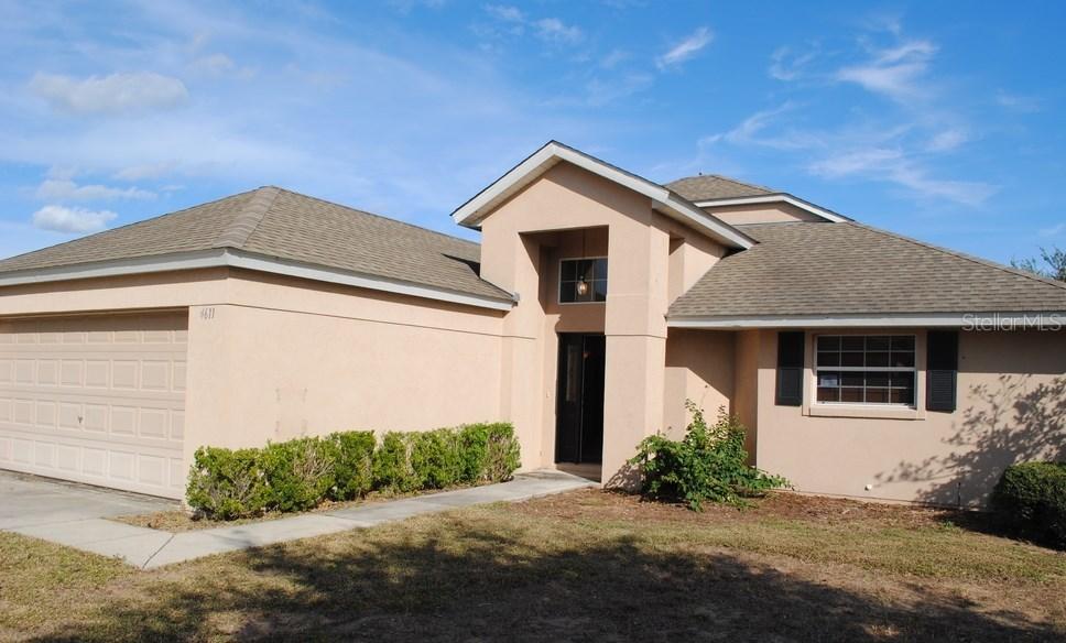 4611 Treasure Cay Rd., Tavares, FL 32778
