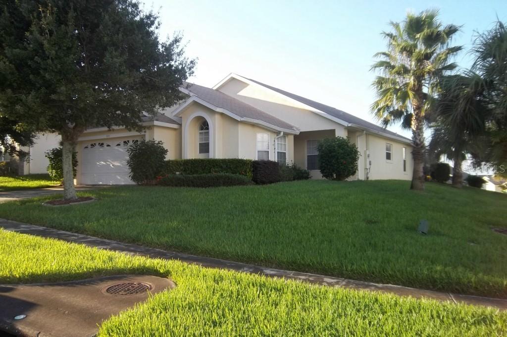 8051 Santee Dr., Kissimmee, FL 34747