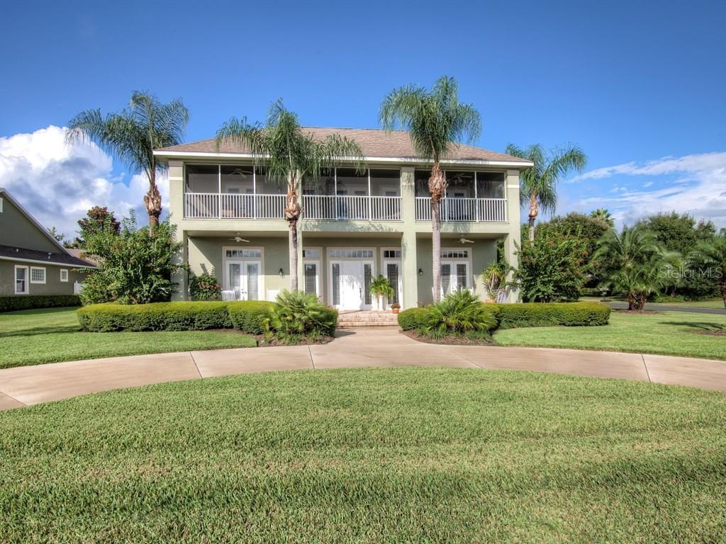 34432 Parkview Ave., Eustis, FL 32736