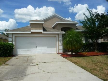 15317 Markham Dr., Clermont, FL 34714
