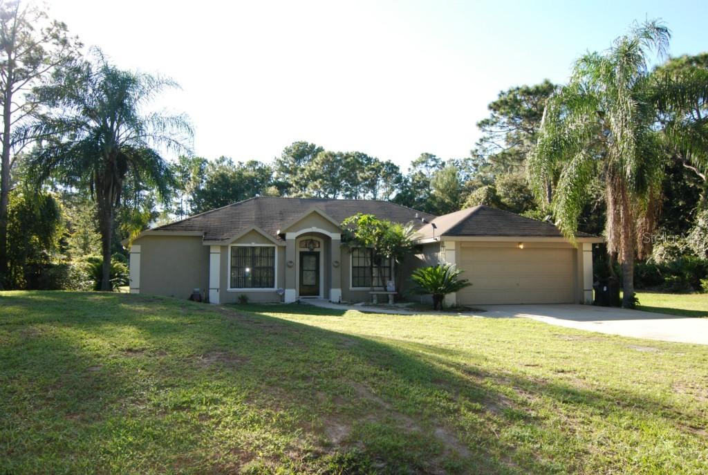 32552 Okaloosa Tr., Sorrento, FL 32776
