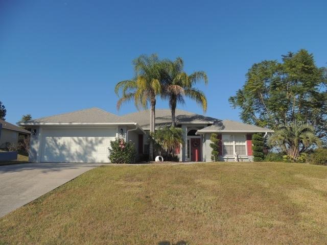 11849 Grand Hills Blvd., Clermont, FL 34711