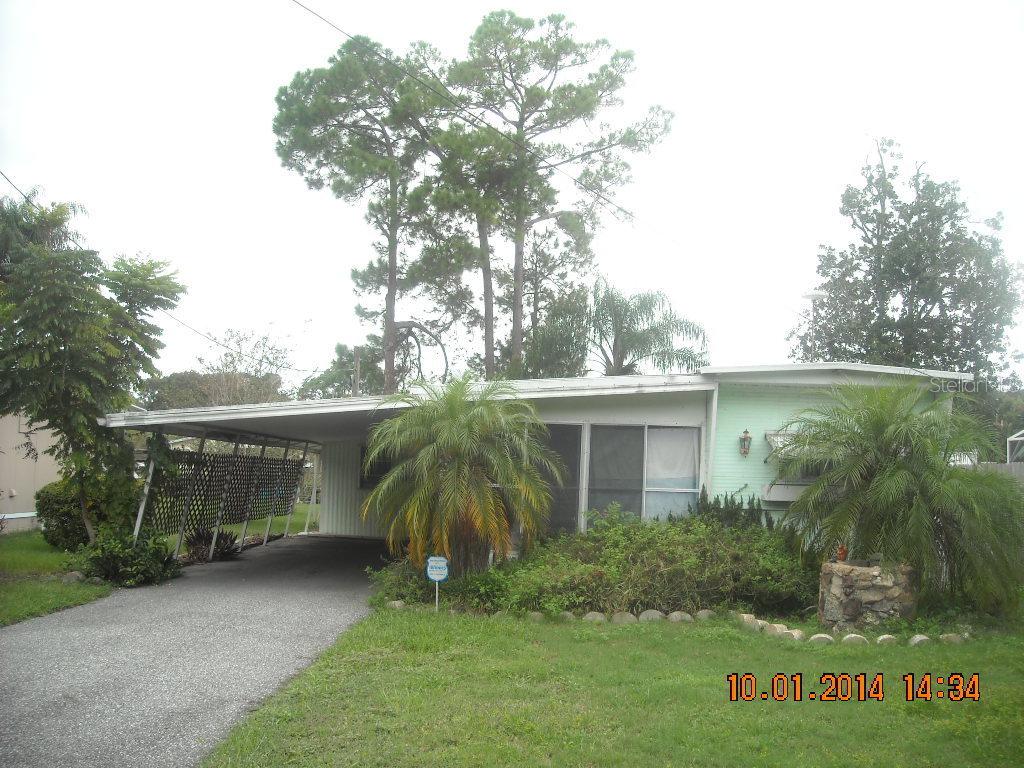 26141 County Road 561, Astatula, FL 34705