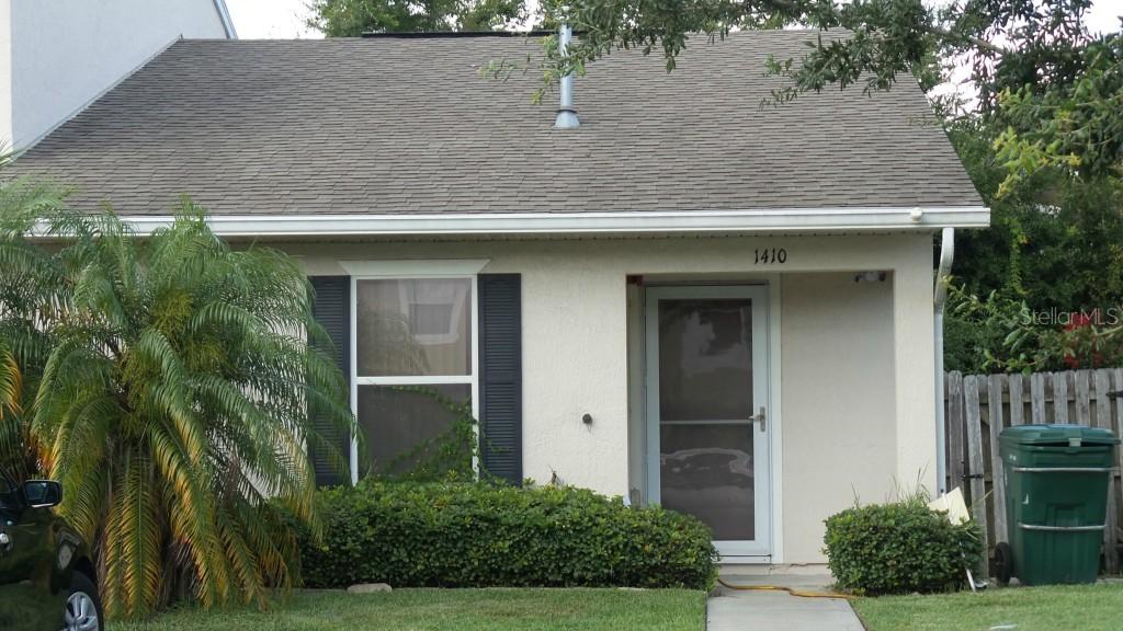 1410 Fettler Way, Winter Garden, FL 34787