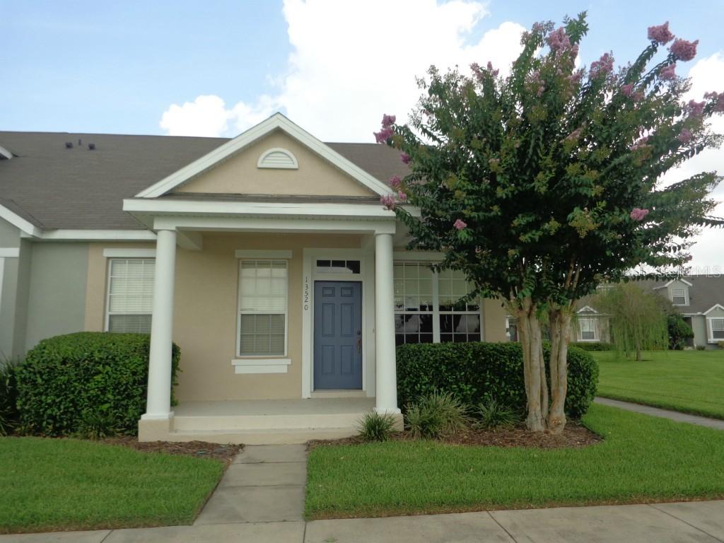 13520 Carroway St., Windermere, FL 34786