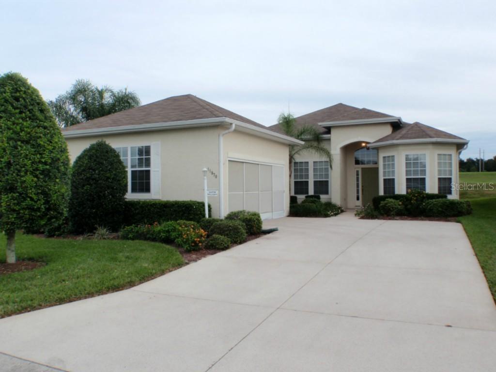 11970 SE 178th St., Summerfield, FL 34491