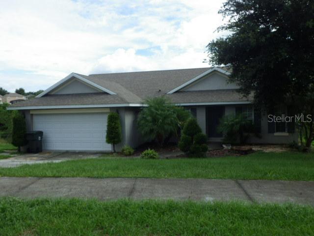423 Disston Ave., Clermont, FL 34711