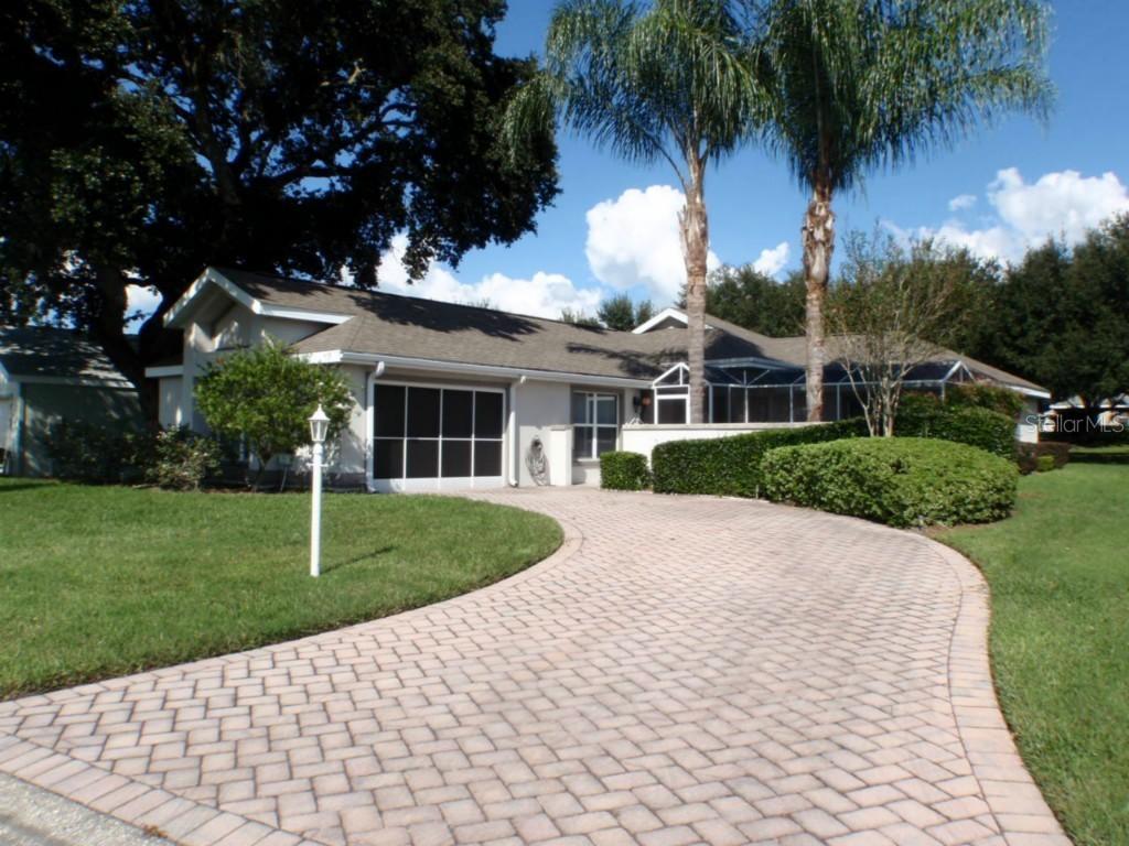 17745 SE 114th Ct., Summerfield, FL 34491