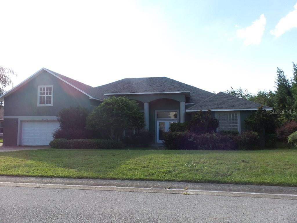 10727 Versailles Blvd., Clermont, FL 34711