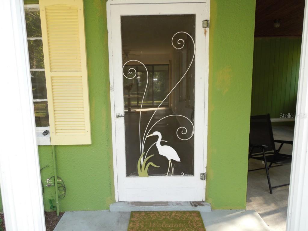 107 E Laurel Ave., Howey In The Hills, FL 34737