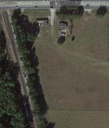 6910 SE Highway 42, Summerfield, FL 34491