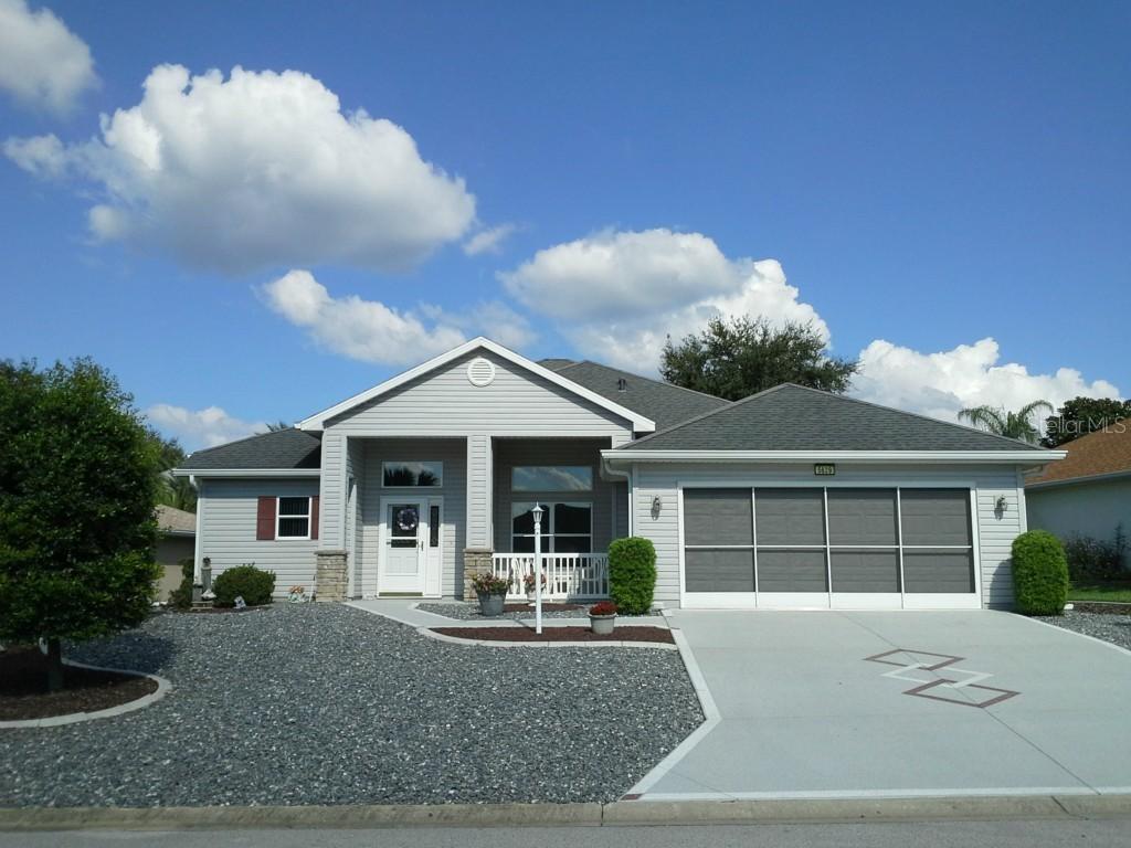 5629 Freeport Dr., Tavares, FL 32778