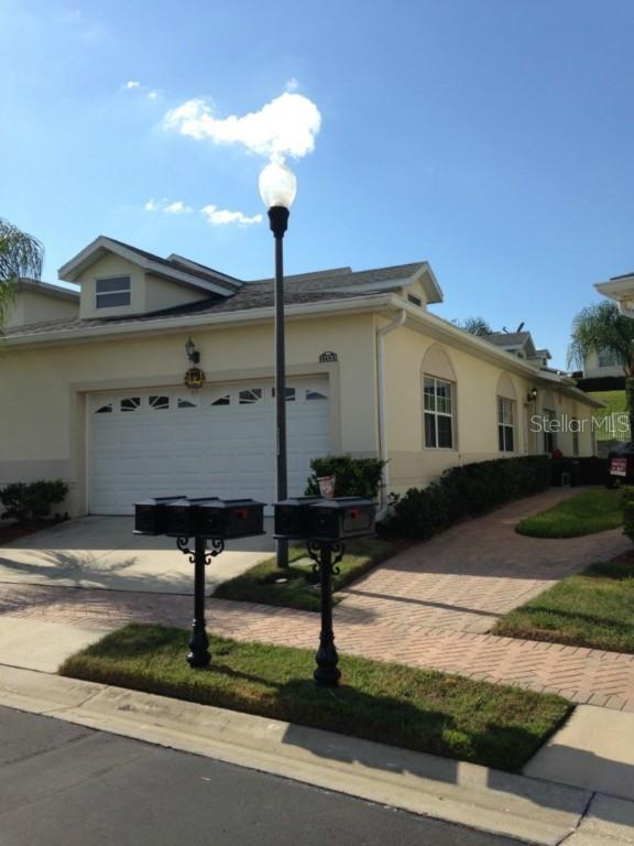 13320 Fountainbleau Dr., Clermont, FL 34711