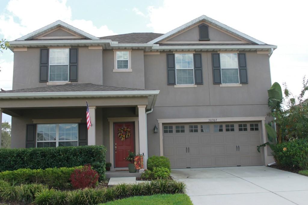 30307 Tokara Ter., Mount Dora, FL 32757