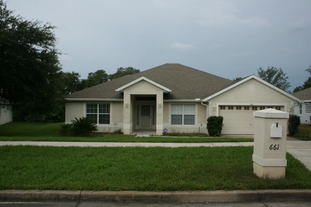 661 Winding Lake Dr., Clermont, FL 34711