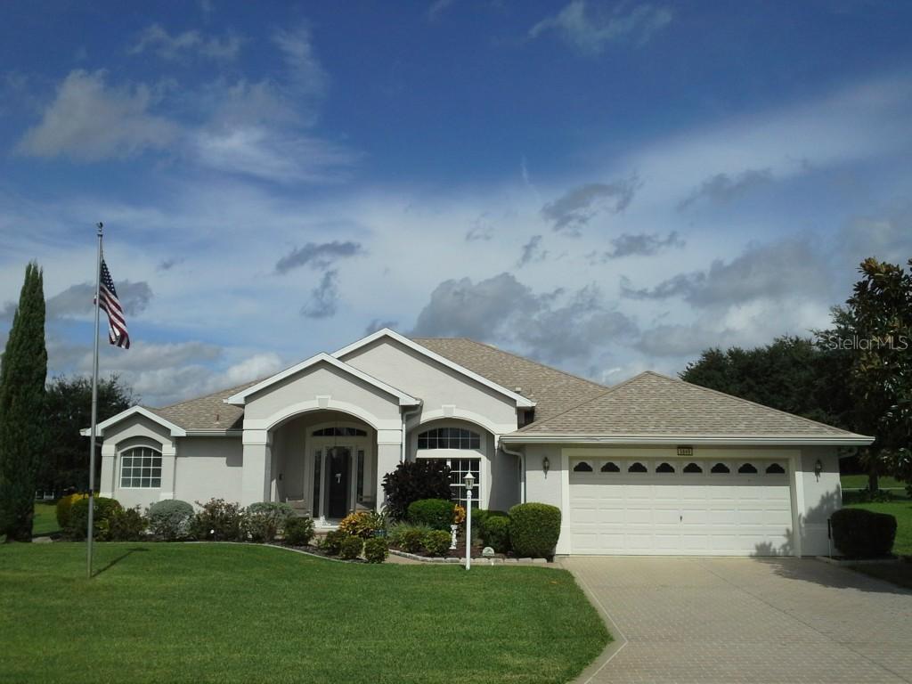 5849 Bounty Cir., Tavares, FL 32778