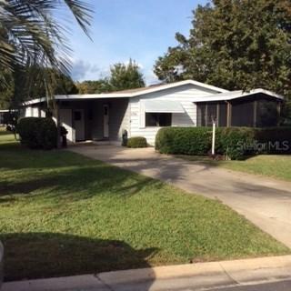 1701 Kiley Ct., The Villages, FL 32159
