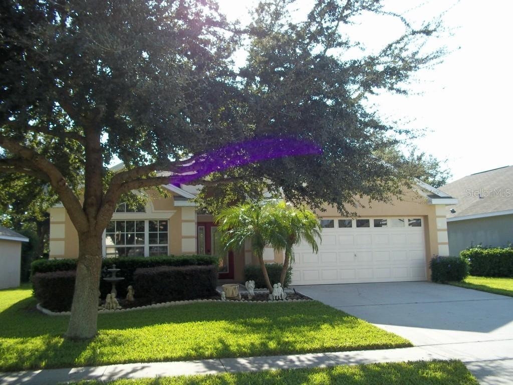 15246 Markham Dr., Clermont, FL 34714