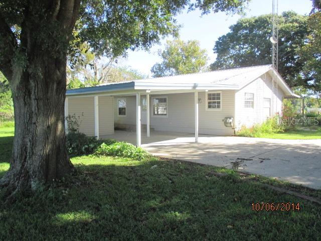 4845 County Road 141, Wildwood, FL 34785