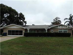 1604 Orange Ave., Tavares, FL 32778