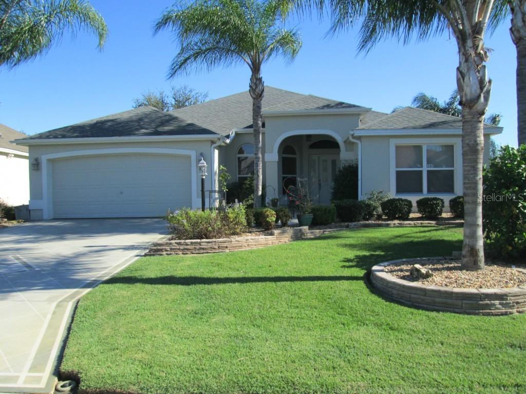 360 Troy Loop, The Villages, FL 32162