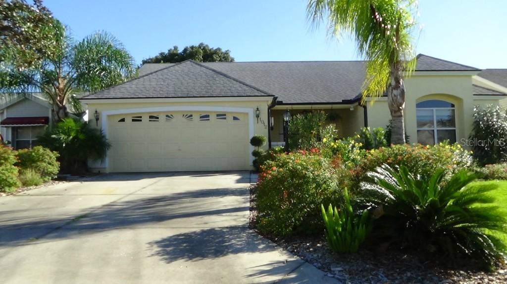 1012 Del Rio Dr., The Villages, FL 32159