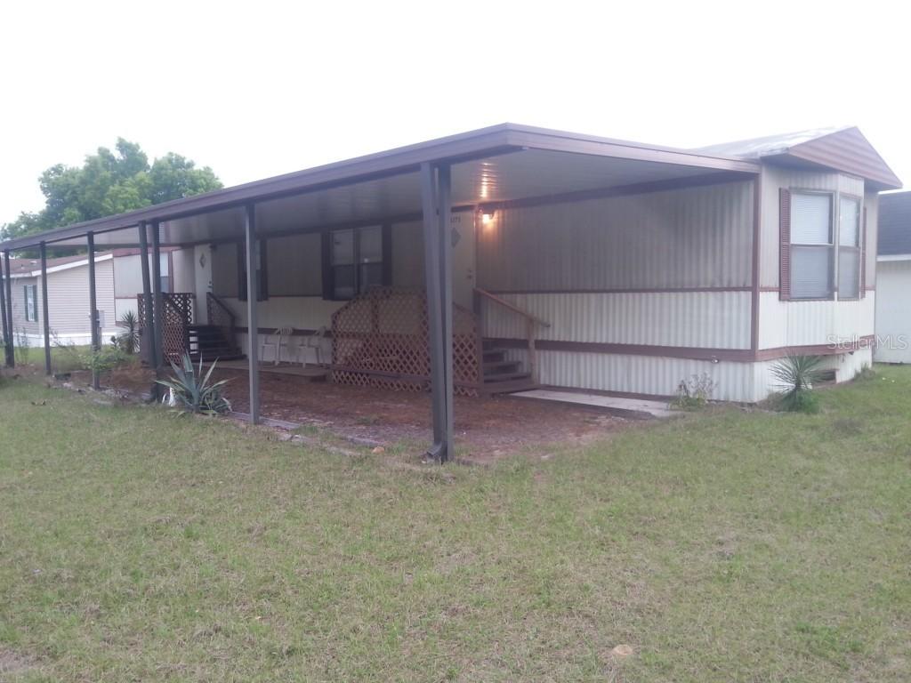 14375 SE 58 Ct., Summerfield, FL 34491