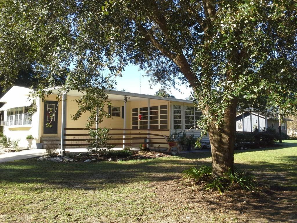 10300 SE 158th Pl., Summerfield, FL 34491