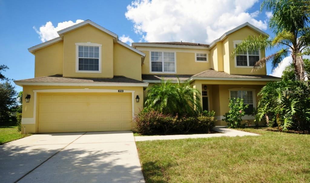 3938 Old Dunn Rd., Apopka, FL 32712