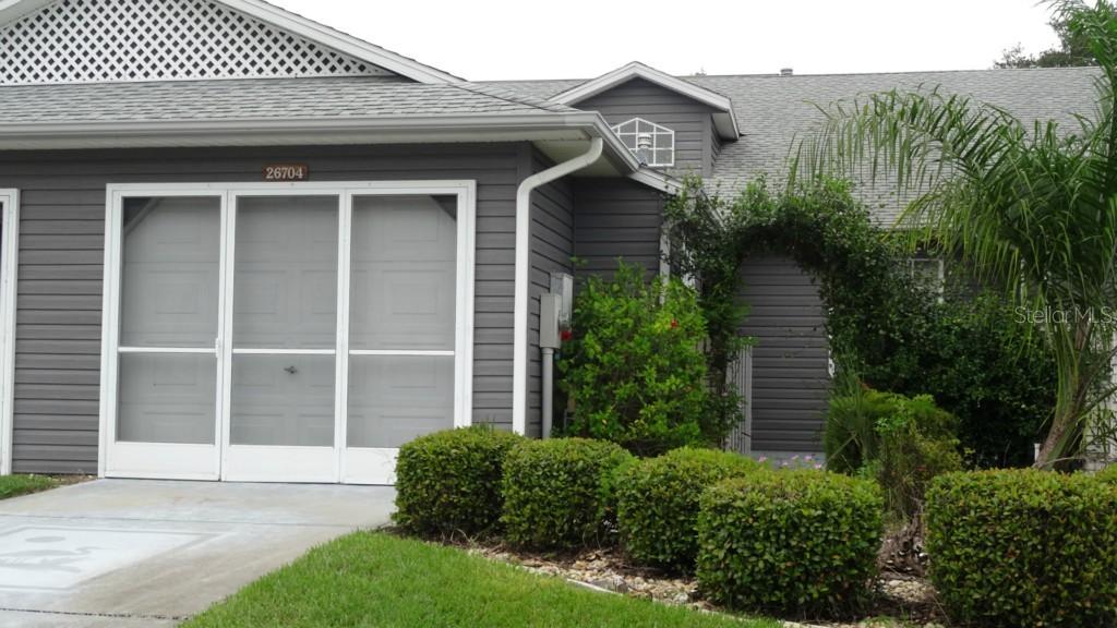 26704 Cash Ct., Leesburg, FL 34748