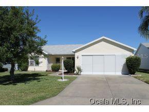 1307 Leone Ln., The Villages, FL 32159