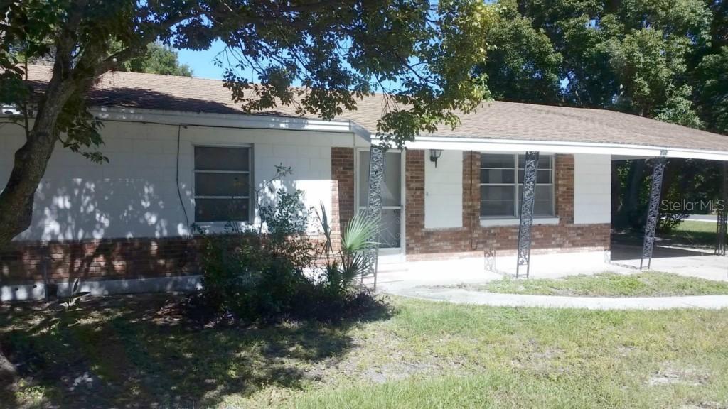 [Address Hidden by Seller], Tavares, FL 32778