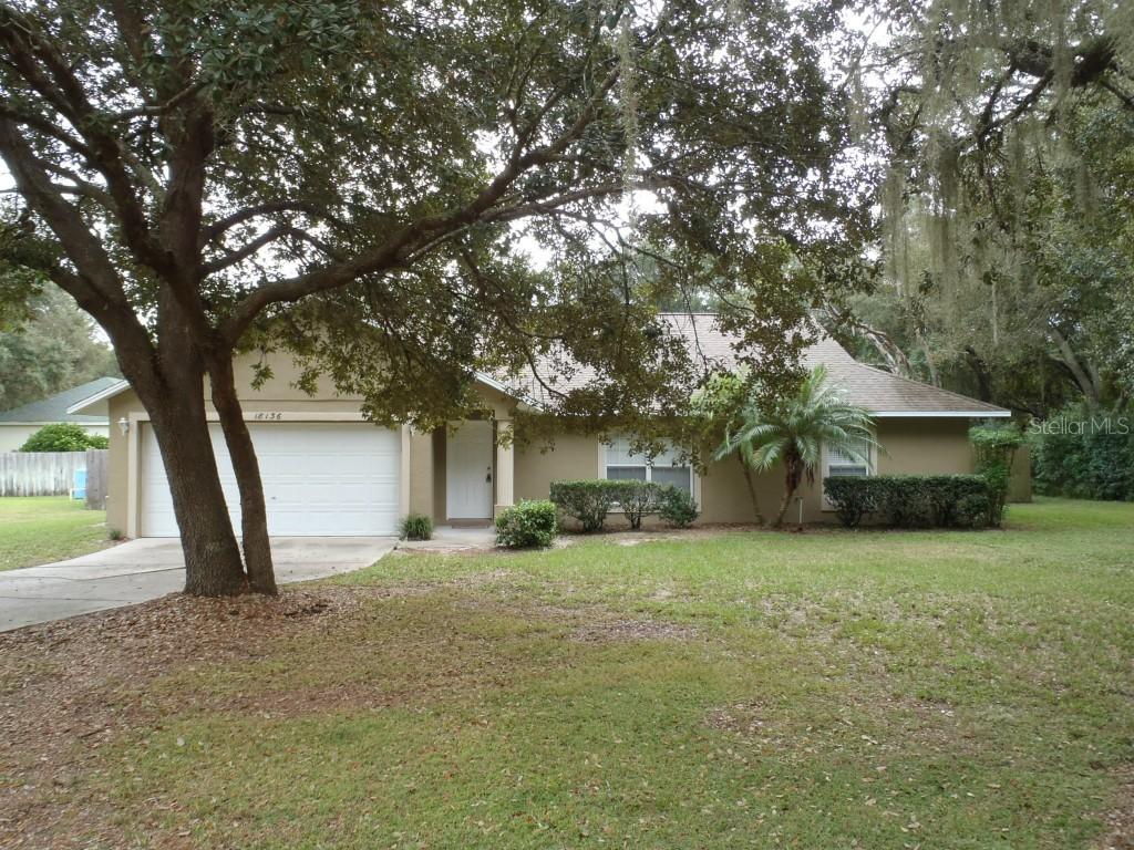 18136 Villa City Rd., Groveland, FL 34736