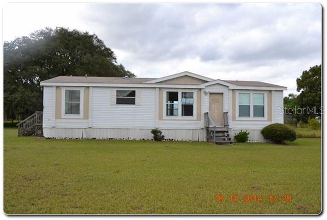 909 Stokes Rd., Lake Wales, FL 33898