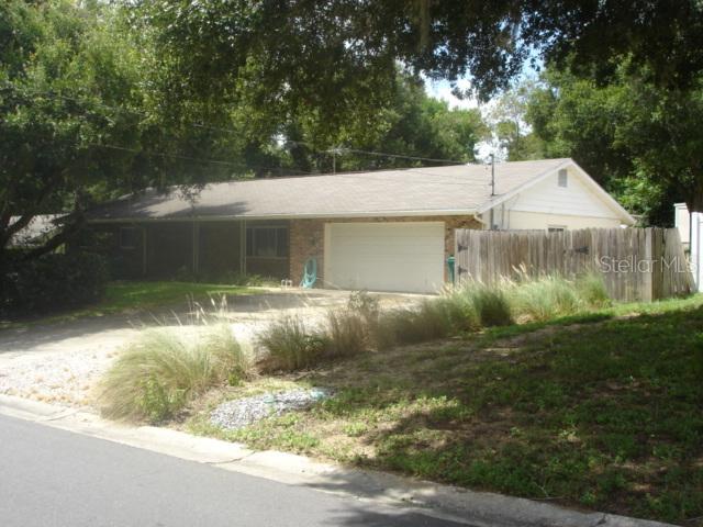 [Address Hidden by Seller], Eustis, FL 32726